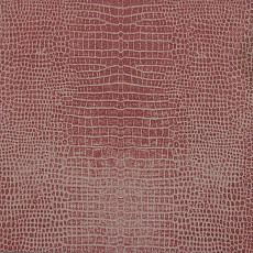 Ковролин Tapisom 600 Design Rose - Croco 416042009 00004 фото 1 | FLOORDEALER